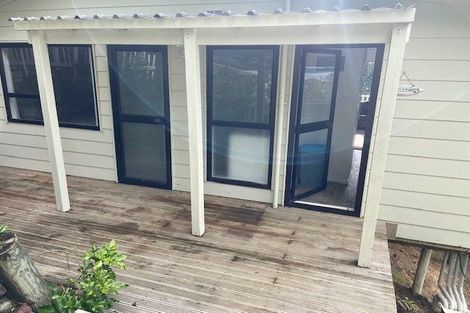 Photo of property in 4a Tui Grove, Elderslea, Upper Hutt, 5018