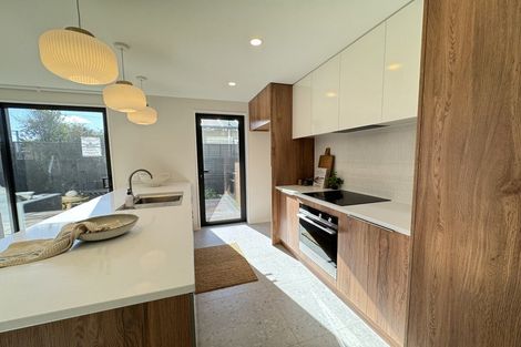 Photo of property in 1/28 Lindsay Street, St Albans, Christchurch, 8014
