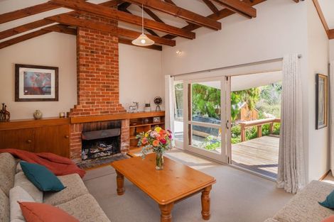 Photo of property in 19 Magnolia Street, Outer Kaiti, Gisborne, 4010