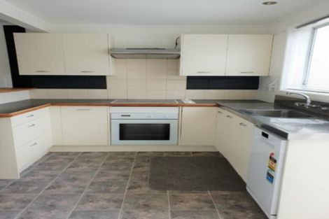 Photo of property in 16unit Ruihi Street, Victoria, Rotorua, 3010
