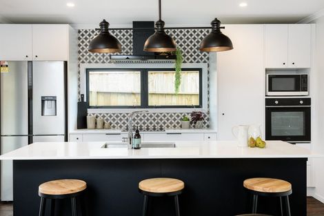 Photo of property in 20a Cheese Factory Lane, Brookfield, Tauranga, 3110