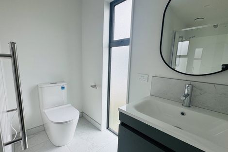 Photo of property in 65 Thackeray Place, Waltham, Christchurch, 8023