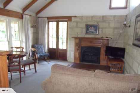 Photo of property in 73d Murphys Road, Springlands, Blenheim, 7201