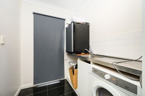 Photo of property in 18 Fairs Road, Milson, Palmerston North, 4414