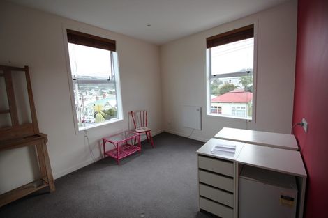Photo of property in 106 Constable Street, Newtown, Wellington, 6021