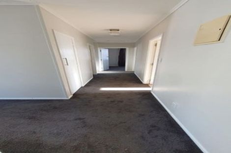 Photo of property in 10 Daniel Avenue, Mangere East, Auckland, 2024
