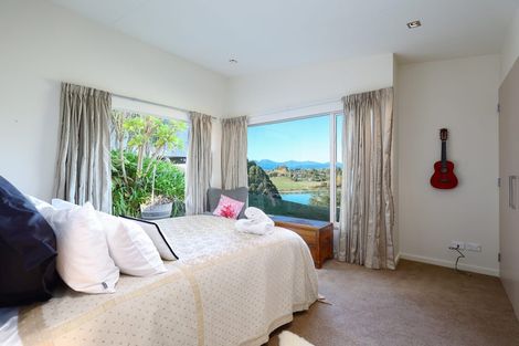 Photo of property in 48 Westdale Road, Redwood Valley, Richmond, 7081