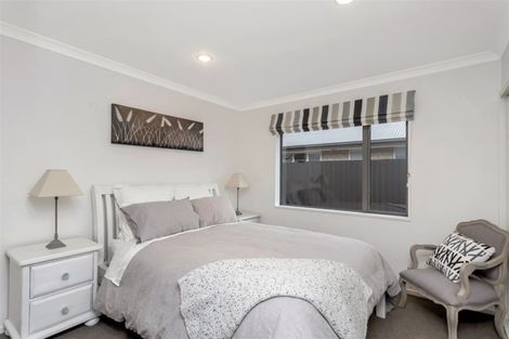 Photo of property in 49 Sioux Avenue, Wigram, Christchurch, 8042