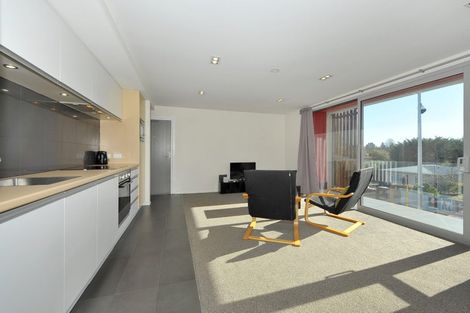 Photo of property in 193/3a Riccarton Road, Riccarton, Christchurch, 8041