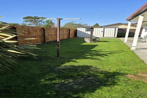Photo of property in 34b Mowat Street, Springlands, Blenheim, 7201