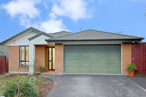 Photo of property in 7 Brookwood Drive, Henderson, Auckland, 0612