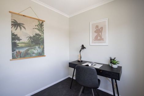 Photo of property in 20a Brentwood Street, Trentham, Upper Hutt, 5018
