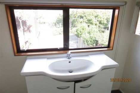 Photo of property in 80u5 Hobson Street, Thorndon, Wellington, 6011
