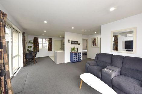 Photo of property in 44c Hansons Lane, Upper Riccarton, Christchurch, 8041