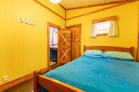 Photo of property in 1180 Peel Forest Road, Peel Forest, Geraldine, 7992