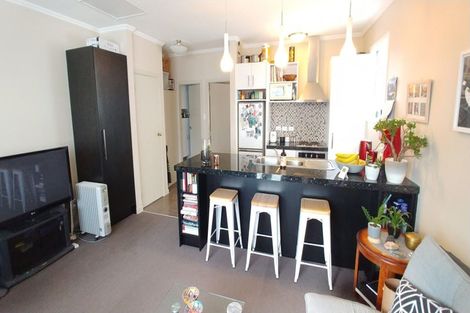 Photo of property in 51f2 Austin Street, Mount Victoria, Wellington, 6011