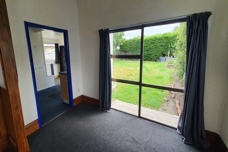 Photo of property in 146 High Street, Waimate, 7924
