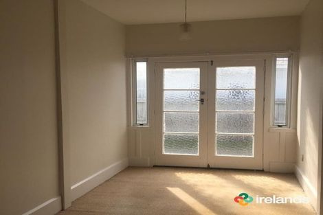 Photo of property in 3 Kauri Street, Riccarton, Christchurch, 8041