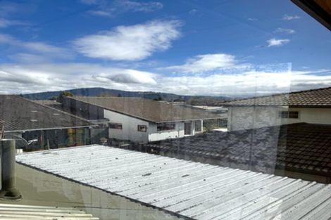 Photo of property in 23 Grey Street, Glenholme, Rotorua, 3010
