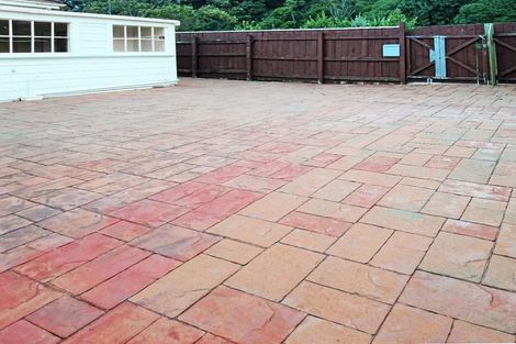 Photo of property in 72 Moxham Avenue, Hataitai, Wellington, 6021