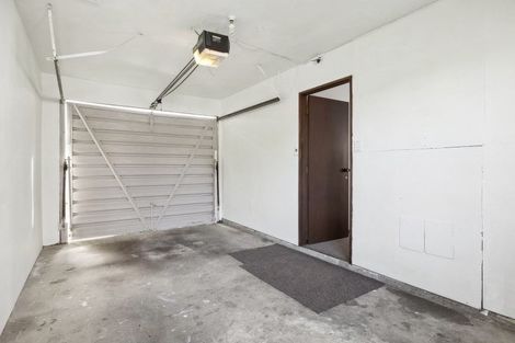 Photo of property in 8c Grove Street, Saint Kilda, Dunedin, 9012
