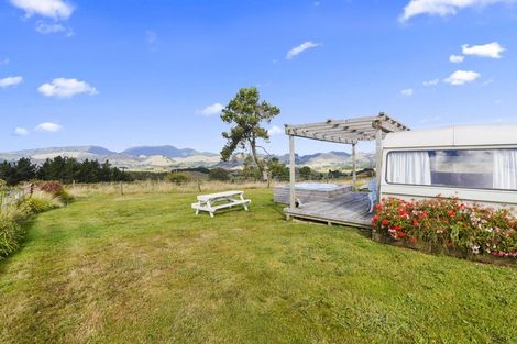 Photo of property in 696b Poutakataka Road, Atiamuri, Rotorua, 3077