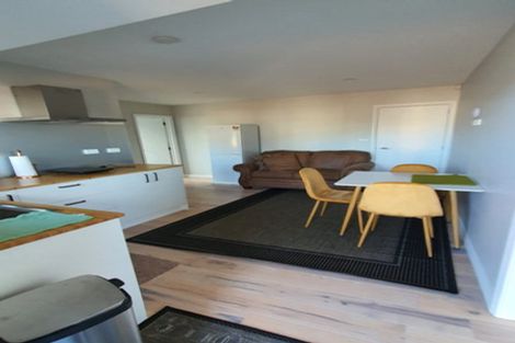 Photo of property in 218e Metcalfe Road, Ranui, Auckland, 0612