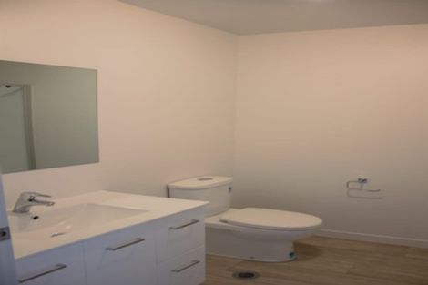 Photo of property in 38/241 Hinemoa Street, Birkenhead, Auckland, 0626