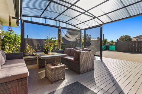 Photo of property in 43a Henderson Street, Whakatane, 3120