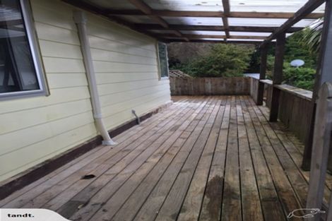 Photo of property in 20 Glenfinn Place, Massey, Auckland, 0614