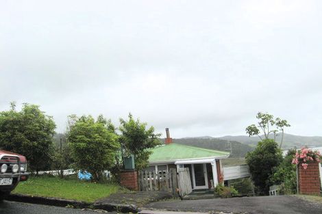 Photo of property in 9 Harbour View Road, Onerahi, Whangarei, 0110