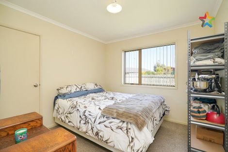 Photo of property in 46 Mavora Crescent, Heidelberg, Invercargill, 9812