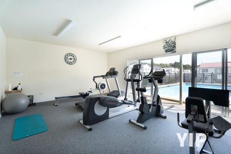 Photo of property in Monterey Apartments, 51/232 Middleton Road, Glenside, Wellington, 6037