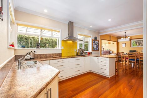 Photo of property in 41 Saint Albans Avenue, Hokowhitu, Palmerston North, 4410