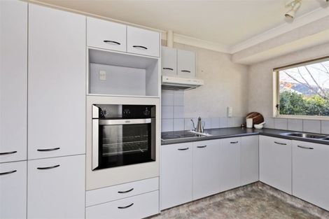 Photo of property in 4 Gresham Place, Taradale, Napier, 4112