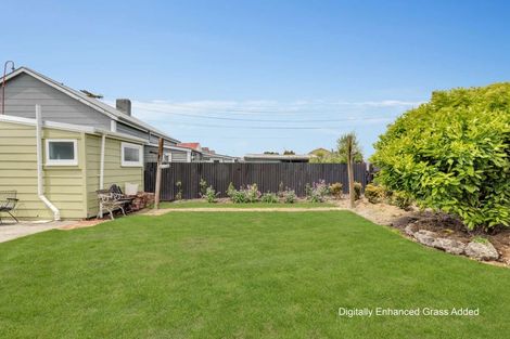 Photo of property in 63 Niblett Street, Whanganui, 4500