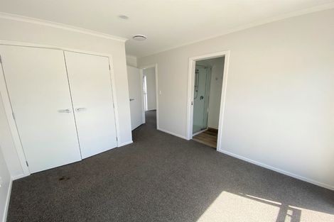 Photo of property in 10u5 Palmerston Street, Hamilton Central, Hamilton, 3204
