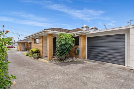Photo of property in 11b Matai Street, Mount Maunganui, 3116