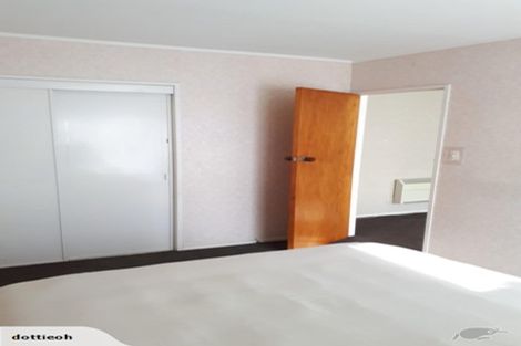 Photo of property in 4/84 Freyberg Street, Lyall Bay, Wellington, 6022