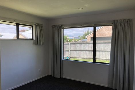 Photo of property in 11 Mosquito Place, Wigram, Christchurch, 8042