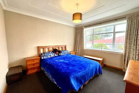 Photo of property in 427 Queens Drive, Windsor, Invercargill, 9810