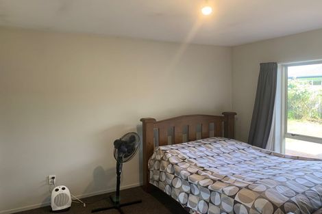 Photo of property in 195 Rolleston Drive, Rolleston, 7614