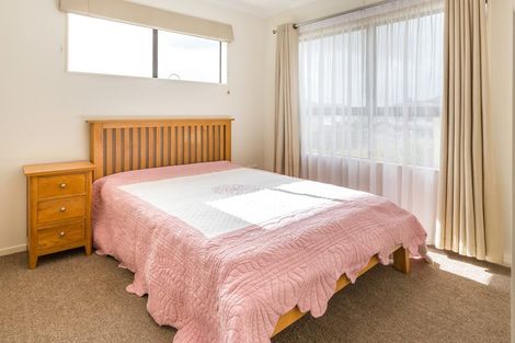 Photo of property in 45 Kestev Drive, Flat Bush, Auckland, 2016