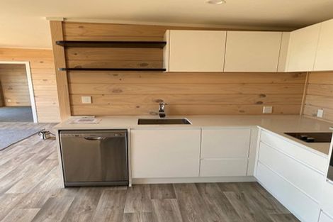 Photo of property in 12 Dallinghoe Crescent, Milford, Auckland, 0620