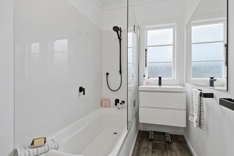 Photo of property in 21 Lorne Street, Morrinsville, 3300