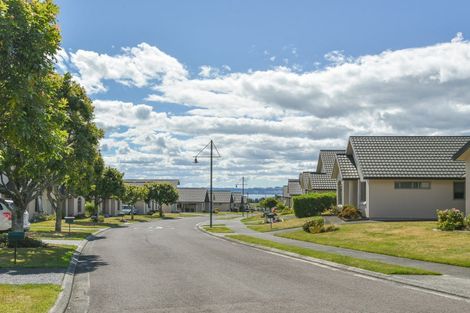 Photo of property in 285unit Vaughan Road, Owhata, Rotorua, 3010