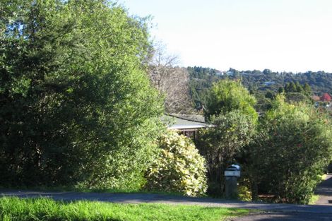 Photo of property in 1/85 Konini Road, Titirangi, Auckland, 0604