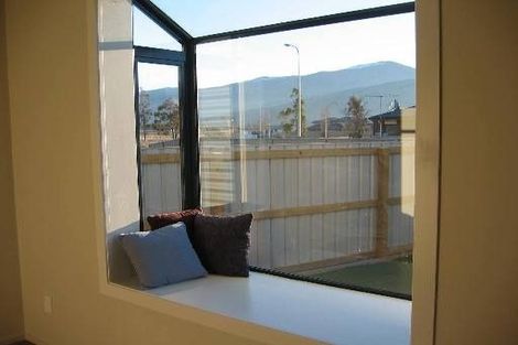 Photo of property in 4 Reilly Court, Cromwell, 9310