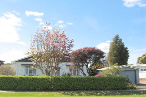 Photo of property in 19 Lahore Street, Wairoa, 4108