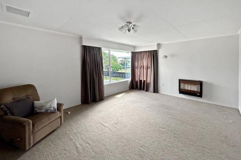 Photo of property in 29 Anakiwa Street, Kelvin Grove, Palmerston North, 4414